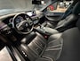 BMW 5-Serie Touring 530i High Executive M-Sport|PANO|LASER|KEYLESS|TREKHAAK|MEMORY|HUD|360CAM|SFEER|DODEHOEK|ACC|CARPLAY|18INCH|