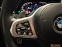 BMW 5-Serie Touring 530i High Executive M-Sport|PANO|LASER|KEYLESS|TREKHAAK|MEMORY|HUD|360CAM|SFEER|DODEHOEK|ACC|CARPLAY|18INCH|