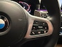 BMW 5-Serie Touring 530i High Executive M-Sport|PANO|LASER|KEYLESS|TREKHAAK|MEMORY|HUD|360CAM|SFEER|DODEHOEK|ACC|CARPLAY|18INCH|