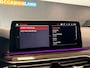 BMW 5-Serie Touring 530i High Executive M-Sport|PANO|LASER|KEYLESS|TREKHAAK|MEMORY|HUD|360CAM|SFEER|DODEHOEK|ACC|CARPLAY|18INCH|