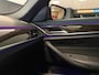 BMW 5-Serie Touring 530i High Executive M-Sport|PANO|LASER|KEYLESS|TREKHAAK|MEMORY|HUD|360CAM|SFEER|DODEHOEK|ACC|CARPLAY|18INCH|