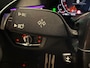 BMW 5-Serie Touring 530i High Executive M-Sport|PANO|LASER|KEYLESS|TREKHAAK|MEMORY|HUD|360CAM|SFEER|DODEHOEK|ACC|CARPLAY|18INCH|