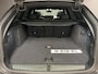 BMW 5-Serie Touring 530i High Executive M-Sport|PANO|LASER|KEYLESS|TREKHAAK|MEMORY|HUD|360CAM|SFEER|DODEHOEK|ACC|CARPLAY|18INCH|