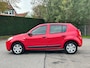 Dacia Sandero 1.2 Ambiance 1e Eigenaar*Ijskoude Airco*NAP*Elektrische ramen*