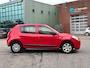 Dacia Sandero 1.2 Ambiance 1e Eigenaar*Ijskoude Airco*NAP*Elektrische ramen*