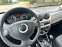 Dacia Sandero 1.2 Ambiance 1e Eigenaar*Ijskoude Airco*NAP*Elektrische ramen*