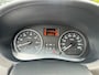 Dacia Sandero 1.2 Ambiance 1e Eigenaar*Ijskoude Airco*NAP*Elektrische ramen*
