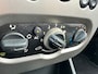 Dacia Sandero 1.2 Ambiance 1e Eigenaar*Ijskoude Airco*NAP*Elektrische ramen*