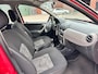 Dacia Sandero 1.2 Ambiance 1e Eigenaar*Ijskoude Airco*NAP*Elektrische ramen*