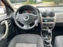 Dacia Sandero 1.2 Ambiance 1e Eigenaar*Ijskoude Airco*NAP*Elektrische ramen*