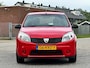 Dacia Sandero 1.2 Ambiance 1e Eigenaar*Ijskoude Airco*NAP*Elektrische ramen*