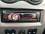 Dacia Sandero 1.2 Ambiance 1e Eigenaar*Ijskoude Airco*NAP*Elektrische ramen*