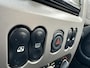 Dacia Sandero 1.2 Ambiance 1e Eigenaar*Ijskoude Airco*NAP*Elektrische ramen*