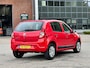 Dacia Sandero 1.2 Ambiance 1e Eigenaar*Ijskoude Airco*NAP*Elektrische ramen*