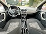 Dacia Sandero 1.2 Ambiance 1e Eigenaar*Ijskoude Airco*NAP*Elektrische ramen*