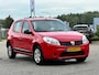 Dacia Sandero 1.2 Ambiance 1e Eigenaar*Ijskoude Airco*NAP*Elektrische ramen*