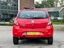 Dacia Sandero 1.2 Ambiance 1e Eigenaar*Ijskoude Airco*NAP*Elektrische ramen*