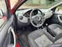 Dacia Sandero 1.2 Ambiance 1e Eigenaar*Ijskoude Airco*NAP*Elektrische ramen*