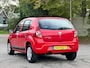 Dacia Sandero 1.2 Ambiance 1e Eigenaar*Ijskoude Airco*NAP*Elektrische ramen*