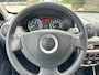Dacia Sandero 1.2 Ambiance 1e Eigenaar*Ijskoude Airco*NAP*Elektrische ramen*