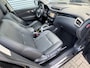 Nissan Qashqai 1.2 Tekna automaat [ panodak,leer,fm navi,camera,19``lmv ]