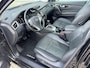 Nissan Qashqai 1.2 Tekna automaat [ panodak,leer,fm navi,camera,19``lmv ]