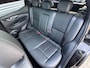 Nissan Qashqai 1.2 Tekna automaat [ panodak,leer,fm navi,camera,19``lmv ]