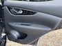Nissan Qashqai 1.2 Tekna automaat [ panodak,leer,fm navi,camera,19``lmv ]
