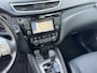 Nissan Qashqai 1.2 Tekna automaat [ panodak,leer,fm navi,camera,19``lmv ]