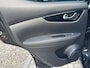 Nissan Qashqai 1.2 Tekna automaat [ panodak,leer,fm navi,camera,19``lmv ]