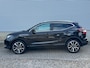 Nissan Qashqai 1.2 Tekna automaat [ panodak,leer,fm navi,camera,19``lmv ]