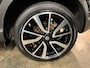 Nissan Qashqai 1.2 Tekna automaat [ panodak,leer,fm navi,camera,19``lmv ]