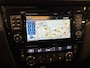 Nissan Qashqai 1.2 Tekna automaat [ panodak,leer,fm navi,camera,19``lmv ]