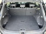 Nissan Qashqai 1.2 Tekna automaat [ panodak,leer,fm navi,camera,19``lmv ]