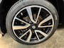 Nissan Qashqai 1.2 Tekna automaat [ panodak,leer,fm navi,camera,19``lmv ]
