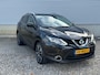 Nissan Qashqai 1.2 Tekna automaat [ panodak,leer,fm navi,camera,19``lmv ]