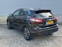 Nissan Qashqai 1.2 Tekna automaat [ panodak,leer,fm navi,camera,19``lmv ]