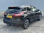 Nissan Qashqai 1.2 Tekna automaat [ panodak,leer,fm navi,camera,19``lmv ]