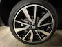 Nissan Qashqai 1.2 Tekna automaat [ panodak,leer,fm navi,camera,19``lmv ]