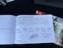 Nissan Qashqai 1.2 Tekna automaat [ panodak,leer,fm navi,camera,19``lmv ]