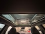 Nissan Qashqai 1.2 Tekna automaat [ panodak,leer,fm navi,camera,19``lmv ]