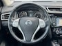 Nissan Qashqai 1.2 Tekna automaat [ panodak,leer,fm navi,camera,19``lmv ]