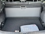 Nissan Qashqai 1.2 Tekna automaat [ panodak,leer,fm navi,camera,19``lmv ]