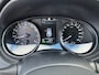 Nissan Qashqai 1.2 Tekna automaat [ panodak,leer,fm navi,camera,19``lmv ]