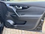 Nissan Qashqai 1.2 Tekna automaat [ panodak,leer,fm navi,camera,19``lmv ]