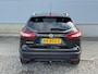 Nissan Qashqai 1.2 Tekna automaat [ panodak,leer,fm navi,camera,19``lmv ]
