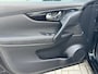 Nissan Qashqai 1.2 Tekna automaat [ panodak,leer,fm navi,camera,19``lmv ]