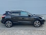Nissan Qashqai 1.2 Tekna automaat [ panodak,leer,fm navi,camera,19``lmv ]