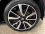 Nissan Qashqai 1.2 Tekna automaat [ panodak,leer,fm navi,camera,19``lmv ]