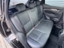Nissan Qashqai 1.2 Tekna automaat [ panodak,leer,fm navi,camera,19``lmv ]